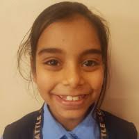 Shaika RAshed Ali Khalifa Almazrouei