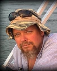 Jeff Burgett's Instagram, Twitter & Facebook