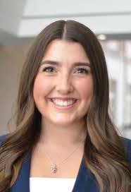 Heather Killian's Instagram, Twitter & Facebook