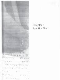 We did not find results for: Sat Practice Test Prenceton 6