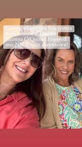 Shout out to Shonna McNeil O’Quinn downtown at Country Financial who  contacted me about some historical items she wanted to share with me and  though it took longer than intended to go by, it was worth ...