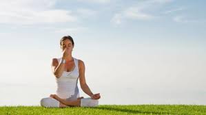Check spelling or type a new query. Eventreport 5 Breathing Exercises To Boost Immunity During The Covid 19 Pandemic Indoindians Com