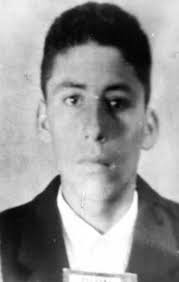 MENESES BRITO PEDRO JUAN