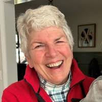 300+ "Linda Owen" profiles