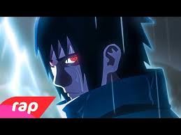 Rap do kakashi ouvir e baixar musicas gratis,busque entre milhares de musicas baixar. Download Rap Do Sasuke Renegado 3gp Mp4 Codedfilm