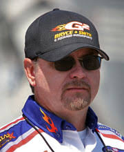 NHRA : Weekend Coverage from Brainerd 8/12-14/08