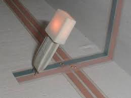 How To Wire Your Dollhouse