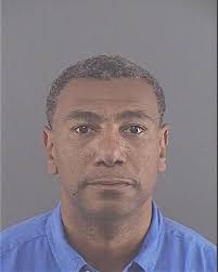 ᐅ Illinois Criminal Records 2009-2025