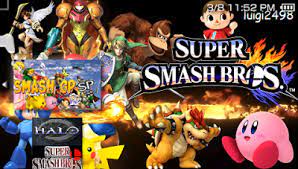 Descargar Juegos Para Psp En Espanol 1 Link Descargar Gratis Actualizable Los Mejores Juegos Para Psp En Espanol 1 Link Descarga Directa Blog Posts Blog