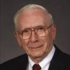 Robert C. Bruce Obituary March 8, 2016