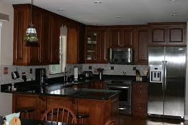 See 698 tripadvisor traveler reviews of 31 ebensburg restaurants and search by cuisine, price, location, and more. Home Design Concepts Home Facebook