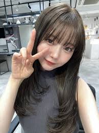 Elysia https://x.com/miyumitu_rsm/status/1908522341052645743?s=19