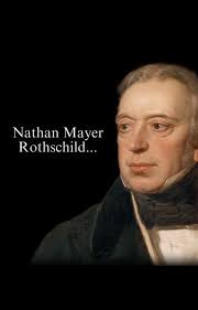 As of the most recent estimates in early 2025, the United States holds...