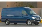 Image result for Black Blue 2007 Sprinter