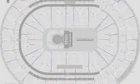 46 scientific bridgestone predators seating chart