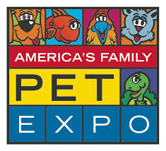 This consumer trade show connects pet lovers with tons of animals, products, and experts! Wpa Cancels America S Family Pet Expo Due To Covid 19 Pandemic Archives Petproductnews Com