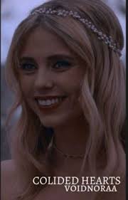 ❝𝐰𝐞 𝐩𝐫𝐨𝐭𝐞𝐜𝐭 𝐭𝐡𝐨𝐬𝐞 𝐰𝐡𝐨 𝐜𝐚𝐧𝐧𝐨𝐭 𝐩𝐫𝐨𝐭𝐞𝐜𝐭  𝐭𝐡𝐞𝐦𝐬𝐞𝐥𝐯𝐞𝐬​​❝ // 𝐭𝐞𝐞𝐧 𝐰𝐨𝐥𝐟