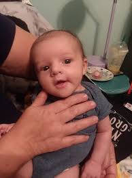 Aldi purple formula similar to Enfamil Gentlease?