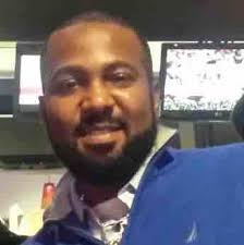 Jerome Stanford Email & Phone Number