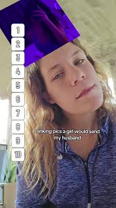 Wife Samantha Ranks Stuff Guy