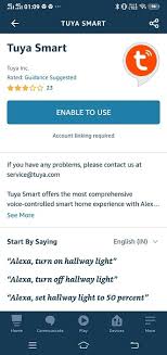Inquire a supplier or chat now! How To Connect Tuya Smart With Google Home And Amazon Alexa Iot Tech Trends