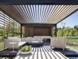 Craft bilt the northlander™ skyview roof systems, translucent roofs for every need: China Retractable Roof Awning Manufacturers And Factory Suppliers Cheap Price Kinzon