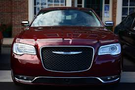 Image result for Velvet Red 2015 Chrysler