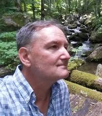 Eric Cedergren's Instagram, Twitter & Facebook