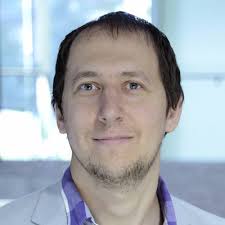 Jonathan Mudge's Instagram, Twitter & Facebook