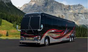 Maybe you would like to learn more about one of these? These 5 Large Rvs Are Amongst The Largest Ever Made