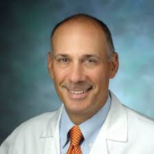 Gloria Gerber, MD (@thx4thecmplemnt)