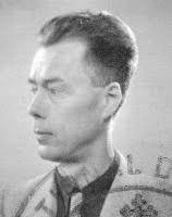 Musée de la résistance en ligne