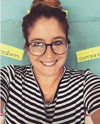 Rachel Forrester's Instagram, Twitter & Facebook