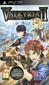 Juegos psp seccion rpg pagina 13 atlus shin megami tensei juego playstation portable psp rpg descarga increible juego god eater psp game rpg para android ppsspp Valkyria Chronicles 2 Para Psp 3djuegos
