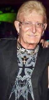 Donald Nagle Obituary