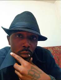 Akkadian cuneiform writing practice for adult students