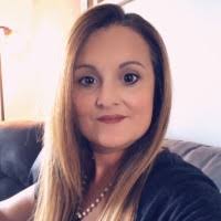 200+ "Melissa Barton" profiles