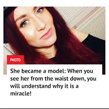 Stacy Paris (@theladyp85) • Instagram photos and videos