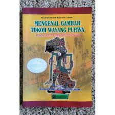 We did not find results for: Buku Mengenal Gambar Tokoh Wayang Purwa Dan Keterangannya Shopee Indonesia