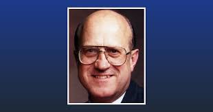 Roger Arden's Instagram, Twitter & Facebook