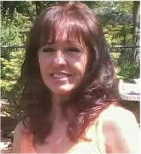 Patricia Trainor's Instagram, Twitter & Facebook