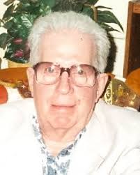 Floyd Hamilton Obituary (2011)