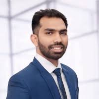 2600+ "Leonard And" profiles