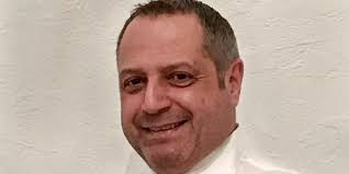 Aus den Verhandlungen der Standeskommission