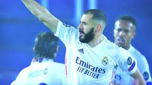 North america south america europe cis china sea & oceania mena. Real Madrid Vs Chelsea Player Ratings For First Leg Of Champions League Semi Finals Anytime Football