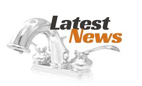 American water heaters asks consumers to register their new water heater using an online form. Water Heater Recall Rheem American Standard 2016 05 27 Supply House Times
