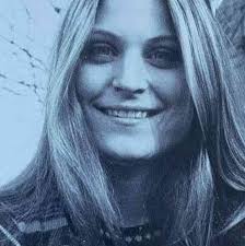 Susan Vance-Johnson Obituary (1955