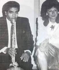 طرح الثلاثي شيكو وهشام ماجد وأحمد فهمي تتر برنامجهم الجديد الفرنجة، والذي عرضت أولى حلقاته يوم أمس السبت حصريًا على قناة النهار، وتحمل اﻷغنية اسم مسافر من غناء الفنان الشعبي الكبير أحمد عدوية. Ø£Ø³Ø±Ø§Ø± ØªØ®Ø±Ø¬ Ù„Ù„Ø¹Ù„Ù† Ø¨Ø¹Ø¯ Ø¹Ù‚ÙˆØ¯ Ù…Ù† Ø§Ù„Ø²Ù…Ù† ØªÙØ§ØµÙŠÙ„ Ø­ÙƒØ§ÙŠØ© Ø£Ø­Ù…Ø¯ Ø¹Ø¯ÙˆÙŠØ© Ù…Ø¹ Ø§Ù„Ø£Ù…ÙŠØ± Ø§Ù„ÙƒÙˆÙŠØªÙŠ Ø£Ø´Ù‡Ø± ÙˆØ§Ù‚Ø¹Ø© ÙÙŠ Ù…ØµØ± ÙˆØ³Ø¤Ø§Ù„ Ù…Ø­Ø±Ø¬ Ù„Ù„ØºØ§ÙŠØ© Ø£Ø®Ø¨Ø§Ø± Ø§Ù„Ø¹Ø±Ø¨