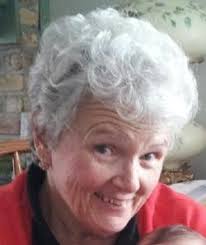 Obituary information for Maren Elaine Vignocchi