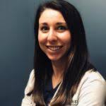 The Threlkeld Clinic